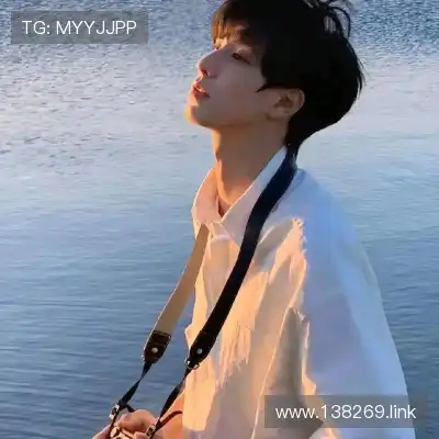 宁姝香